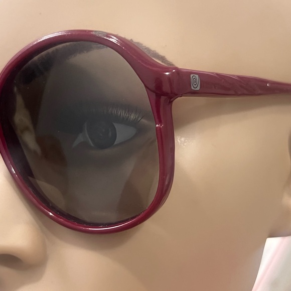 Corning Vintage Sunglasses - Picture 6 of 12